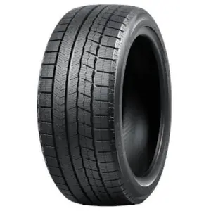 Nankang Wintersaf WS-1 ( 265/70 R16 112Q, Nordiska vinterdäck )