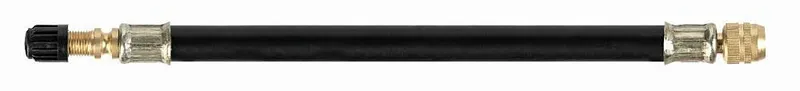 TPMS-ventiler TIPTOP 562-4278