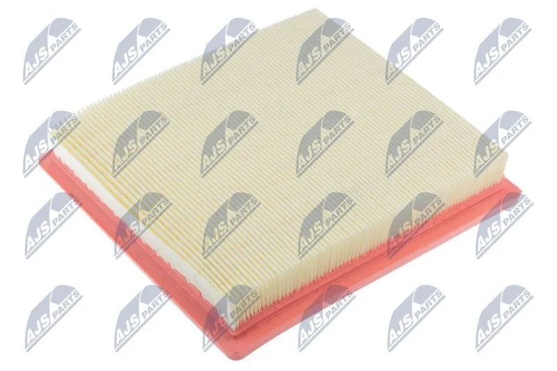 Luftfilter NTY FAF-CH-015