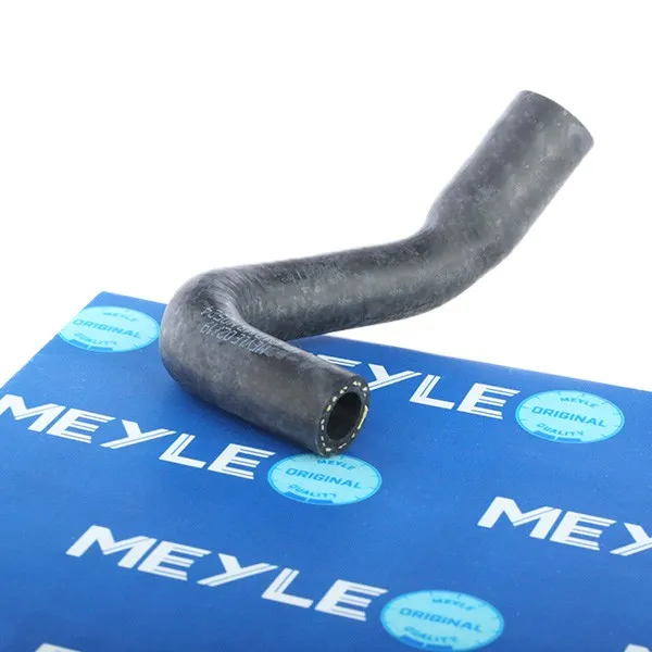 Kylarslang MEYLE 119 121 0148