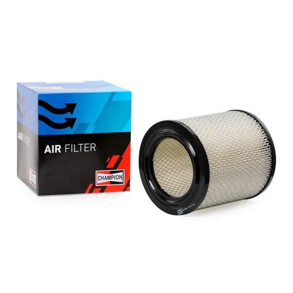 Luftfilter CHAMPION CAF100431C