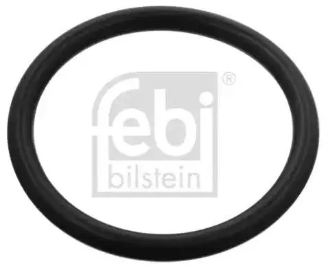 Ringtätning, kylvätskerör FEBI BILSTEIN 100991