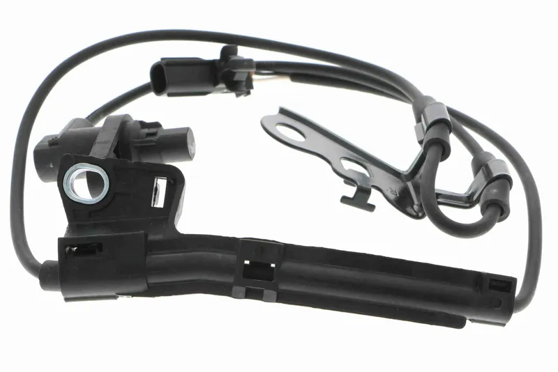 ABS-givare VEMO V70-72-0239