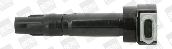 Tändspole BERU ZS547