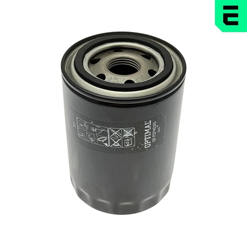 Oljefilter OPTIMAL OP-FOF40165