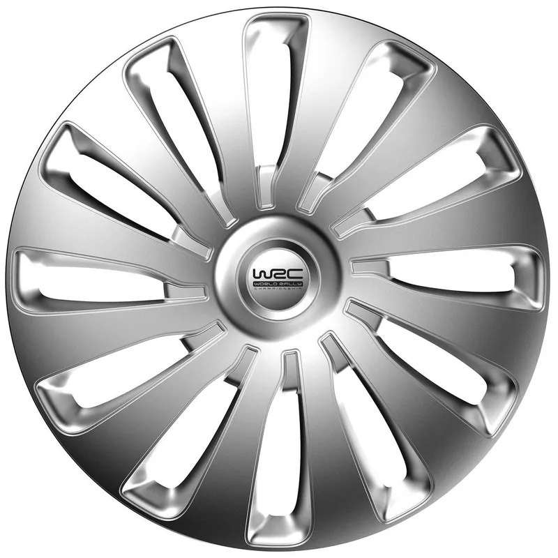 Navkapsel WRC 007586