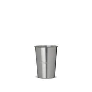 Primus Drinking Glass S/S Nocolour