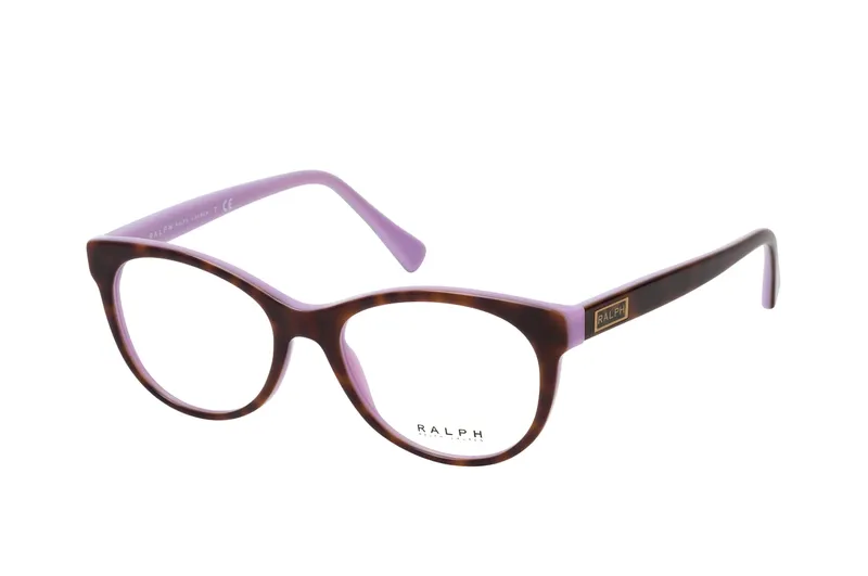 Ralph RA 7094 1038