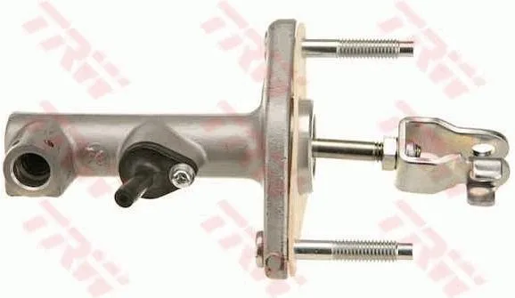 Huvudcylinder koppling TRW PNH702