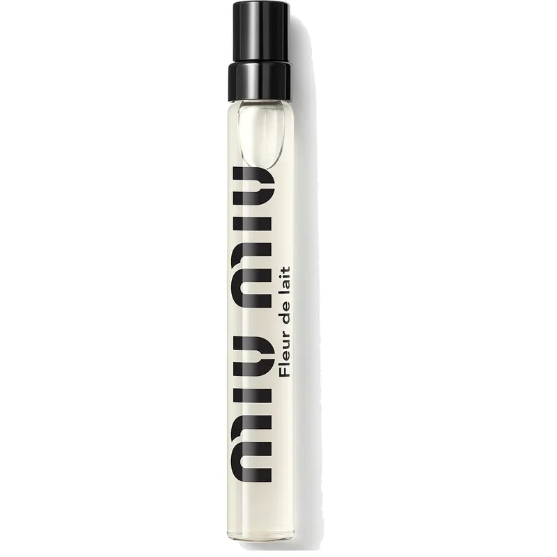 Miu Miu Fleur de Lait Eau de Parfum 10 ml