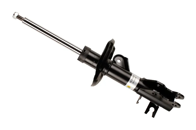 BILSTEIN 22-229373 Stötdämpare
