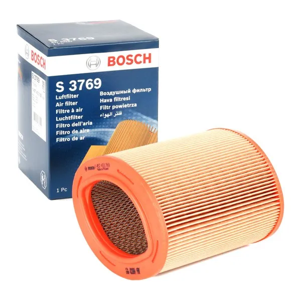 Luftfilter BOSCH 1 457 433 769