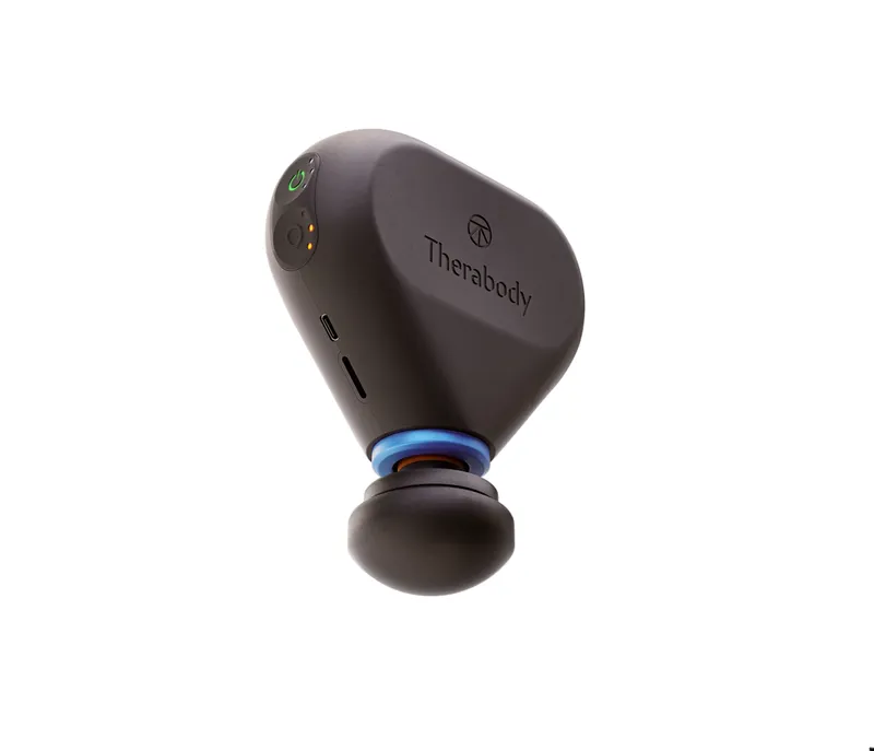 Theragun Mini Plus
