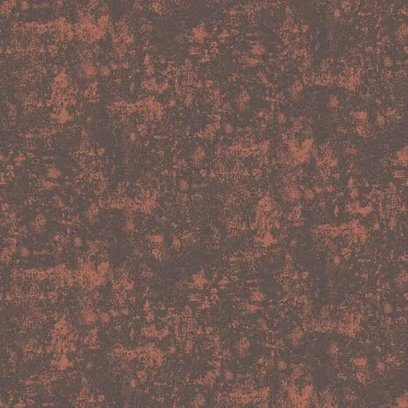 Tapet Fiona Nordic Compositions 590633