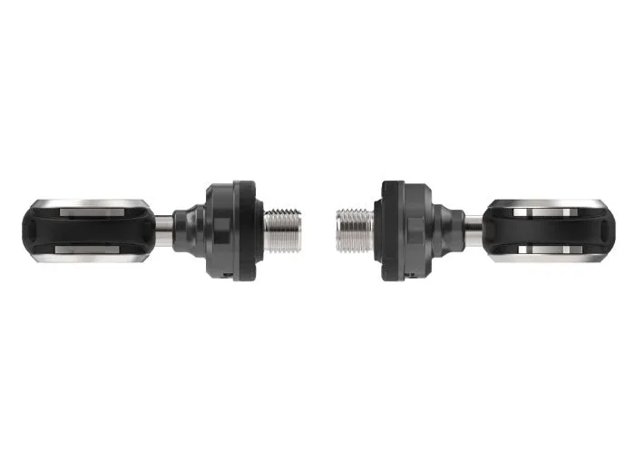 Wahoo Speedplay POWER Dual