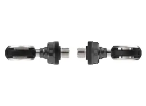 Wahoo Speedplay POWER Dual