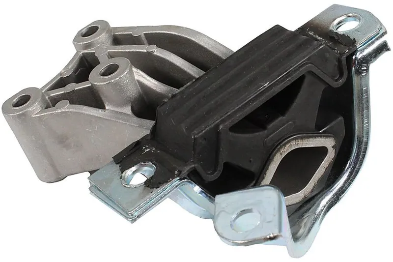 Motorkudde METZGER 8053994