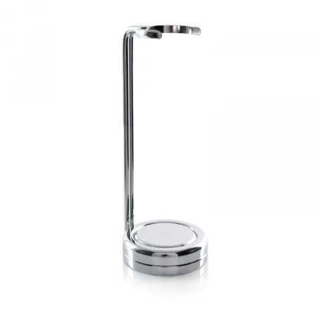 Premium Double Wire Shaving Brush Stand