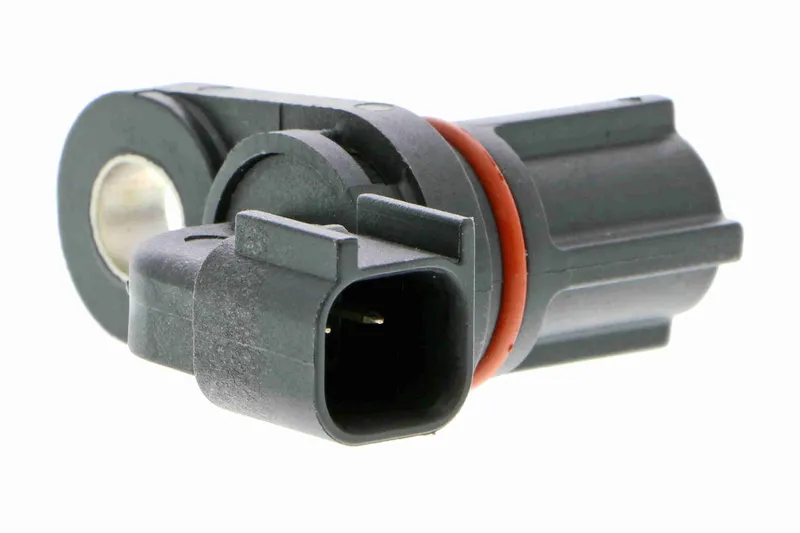 ABS-givare VEMO V25-72-1119