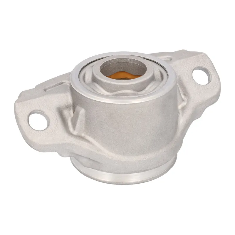 Fjäderbenslagring FEBI BILSTEIN 182800