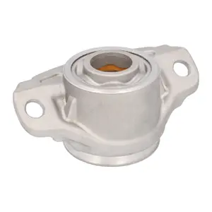 Fjäderbenslagring FEBI BILSTEIN 182800