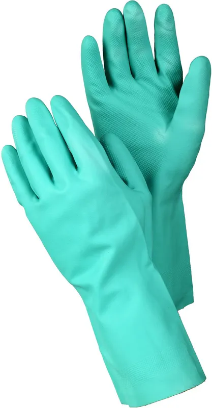 Tegera 47A Kemskyddshandske nitril 11