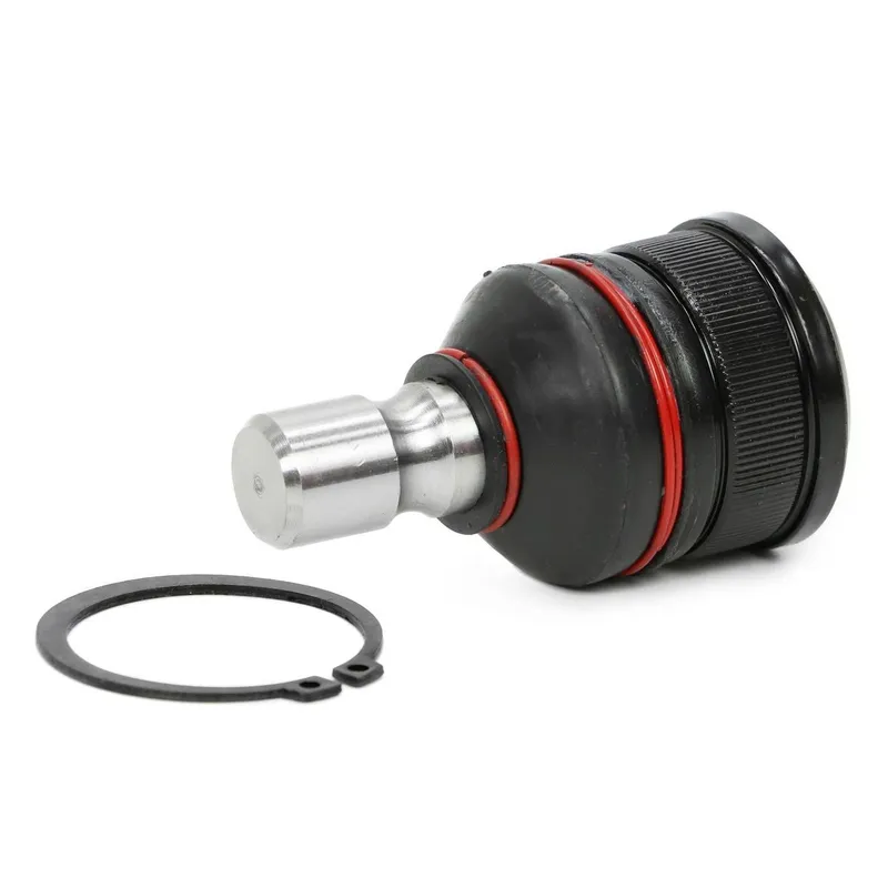 Spindelled MASTER-SPORT 11814-SET-MS