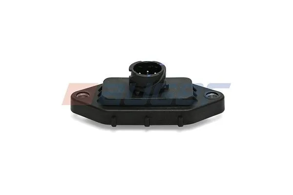 Sensor, kompressorsystem AUGER 75730