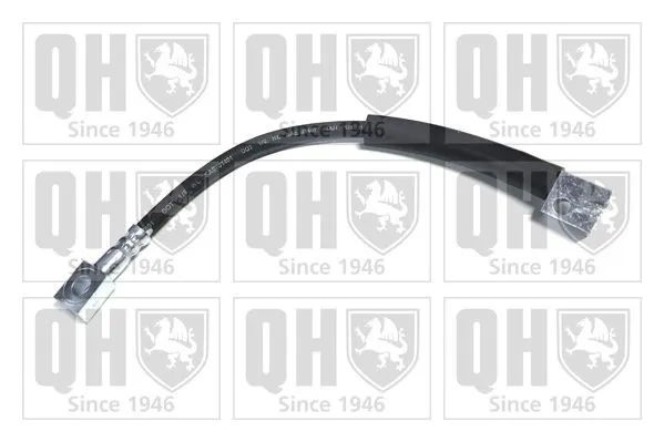 Bromsslang QUINTON HAZELL BFH4442