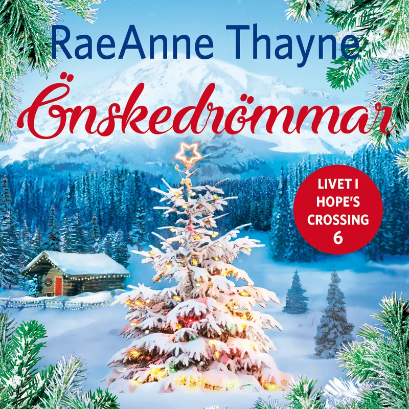 Önskedrömmar