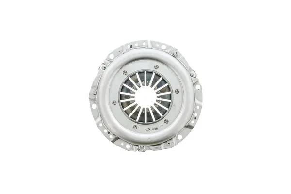 AISIN CS-009 Tryckplatta