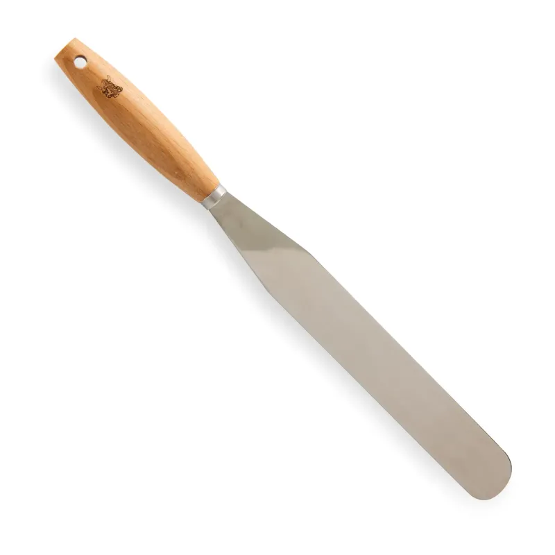 Nordic Ware Nordic Ware tårtspatel Bok