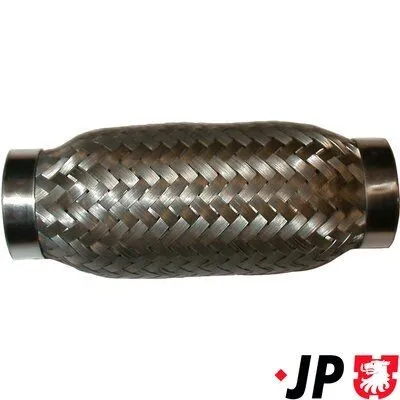 JP GROUP 9924201800 Flexrör, avgassystem