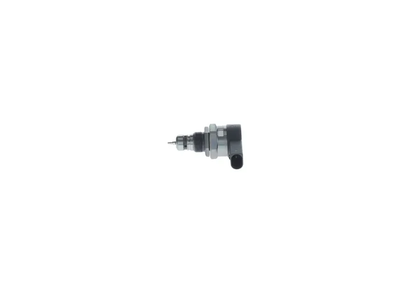 Tryckreglerventil, Common-Rail-system BOSCH 0 281 002 984