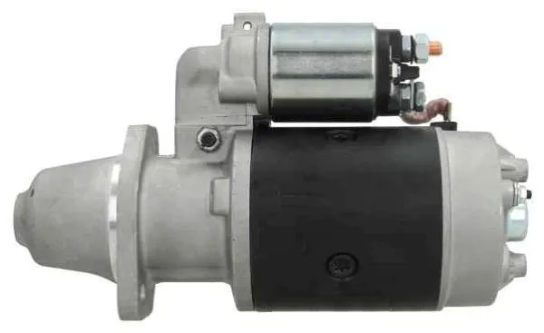 Startmotor HELLA 8EA 015 642-261