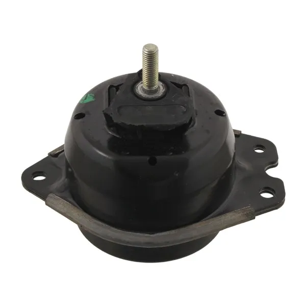 Motorkudde FEBI BILSTEIN 29601