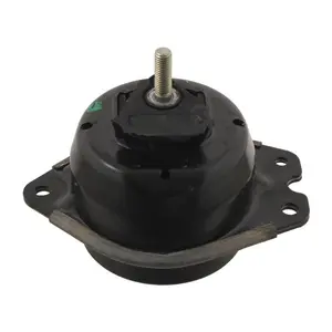 Motorkudde FEBI BILSTEIN 29601