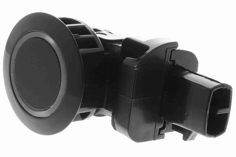 Parkeringssensor VEMO V70-72-0340