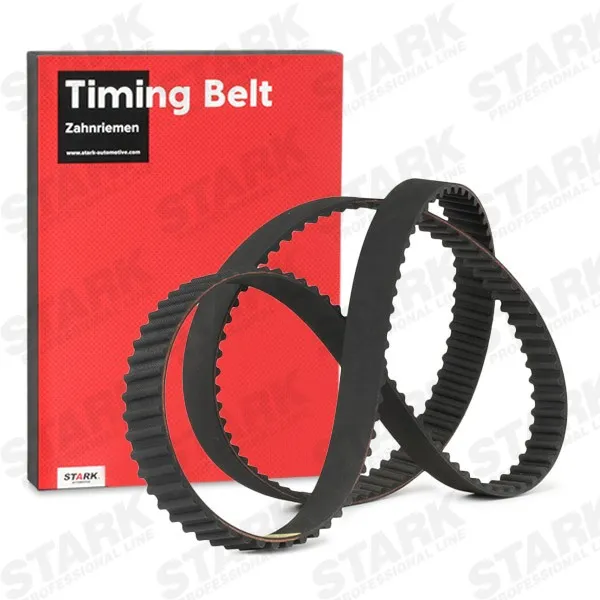 Kamrem STARK SKTIB-0780034