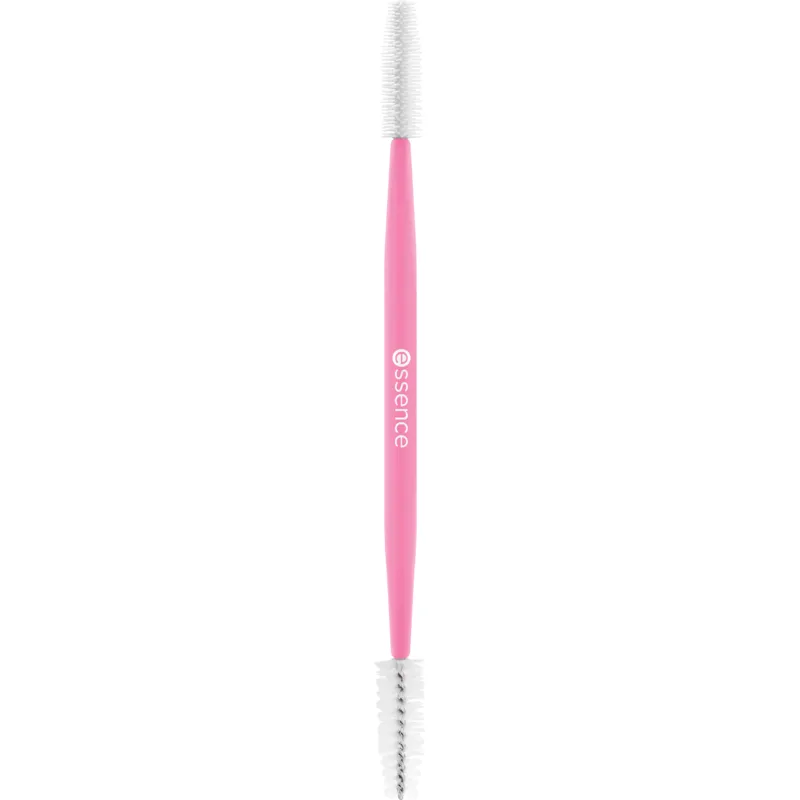 essence The Game Edit Lash & Brow Styler 01