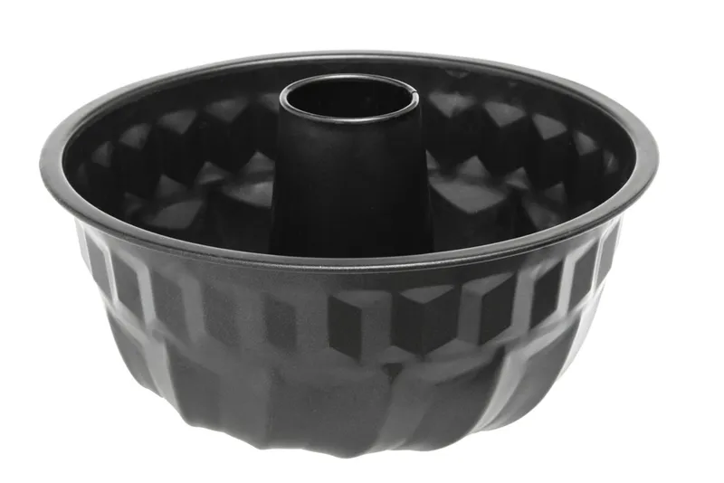 Bakform i teflon 22 cm