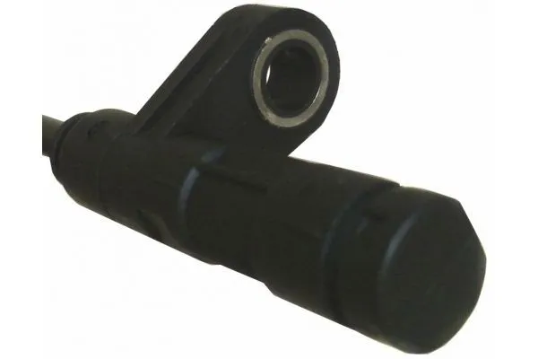 ABS-givare MAPCO 86900