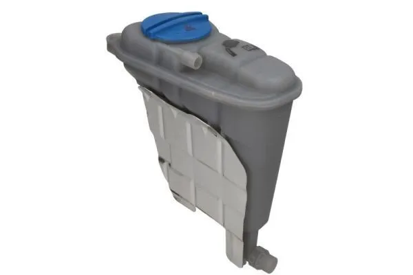 Expansionskärl THERMOTEC DBA013TT