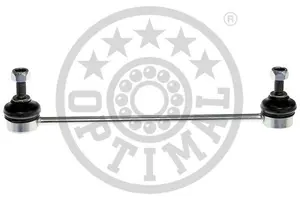 Stabilisatorstag OPTIMAL G7-847
