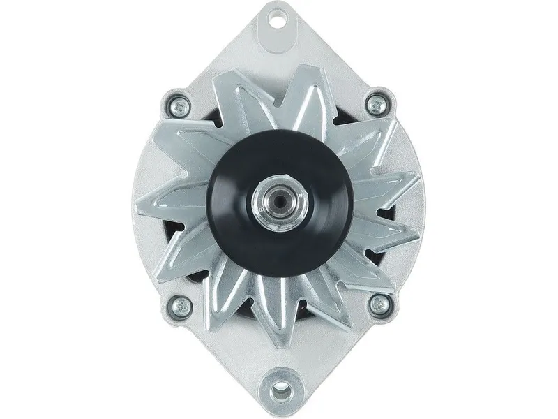 Generator AS-PL A0134