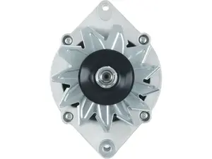Generator AS-PL A0134