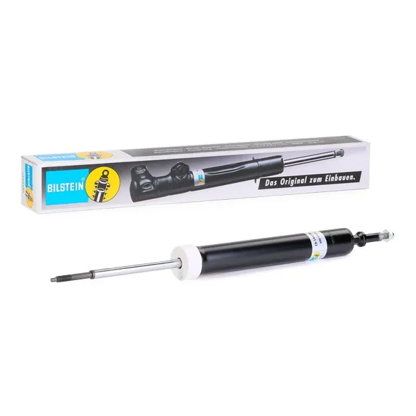 Stötdämpare BILSTEIN 19-144238