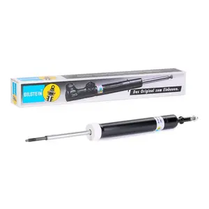 Stötdämpare BILSTEIN 19-144238