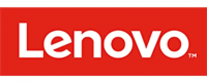 Lenovo ThinkSystem storage cable kit