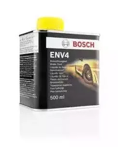 Bromsvätska BOSCH 1 987 479 201